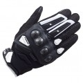 RS Taichi Velocity Mesh Gloves- RST444 RS Taichi Velocity Mesh Gloves- RST444